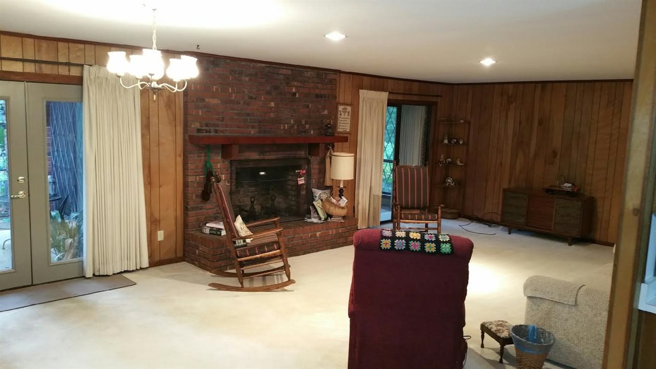440 Bostick Road Havana, FL 32333 - Photo 16 of 25 Gallery Image 16