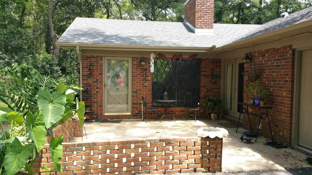 440 Bostick Road Havana, FL 32333 - Photo 18 of 25 Gallery Image 18