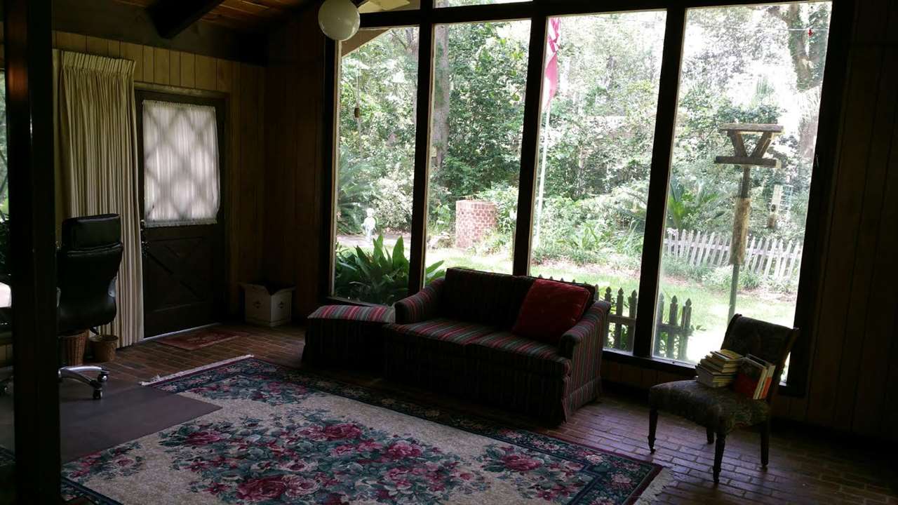 440 Bostick Road Havana, FL 32333 - Photo 8 of 25 Gallery Image 8