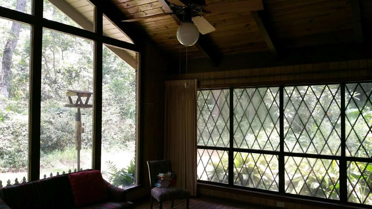 440 Bostick Road Havana, FL 32333 - Photo 9 of 25 Gallery Image 9