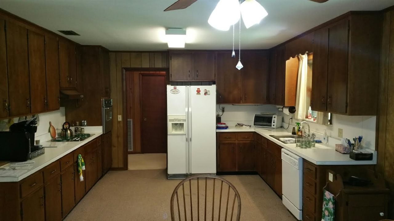 440 Bostick Road Havana, FL 32333 - Photo 10 of 25 Gallery Image 10