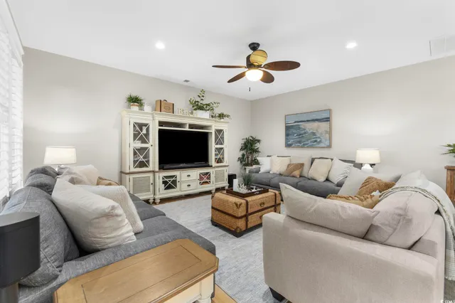 $1,199,000 | 550 Olde Mill Drive, North Myrtle Beach, SC 29582