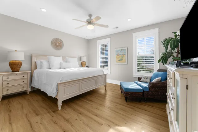 $1,199,000 | 550 Olde Mill Drive, North Myrtle Beach, SC 29582