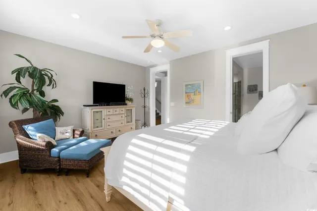 $1,199,000 | 550 Olde Mill Drive, North Myrtle Beach, SC 29582