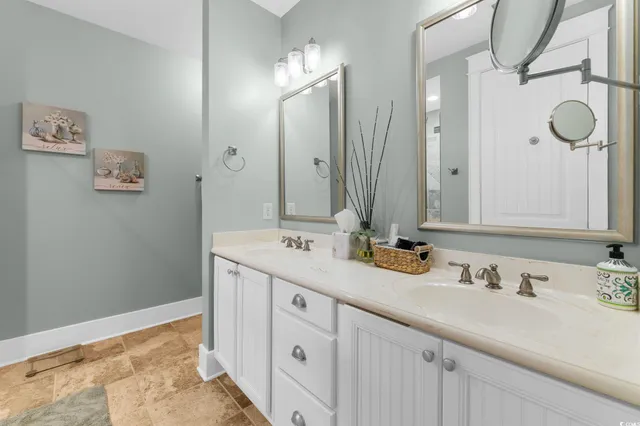 $1,199,000 | 550 Olde Mill Drive, North Myrtle Beach, SC 29582