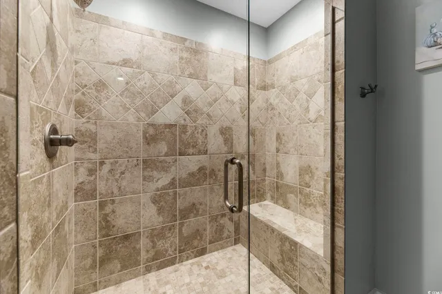 $1,199,000 | 550 Olde Mill Drive, North Myrtle Beach, SC 29582