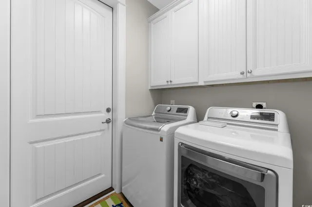 $1,199,000 | 550 Olde Mill Drive, North Myrtle Beach, SC 29582