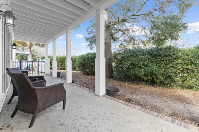 $1,199,000 | 550 Olde Mill Drive, North Myrtle Beach, SC 29582