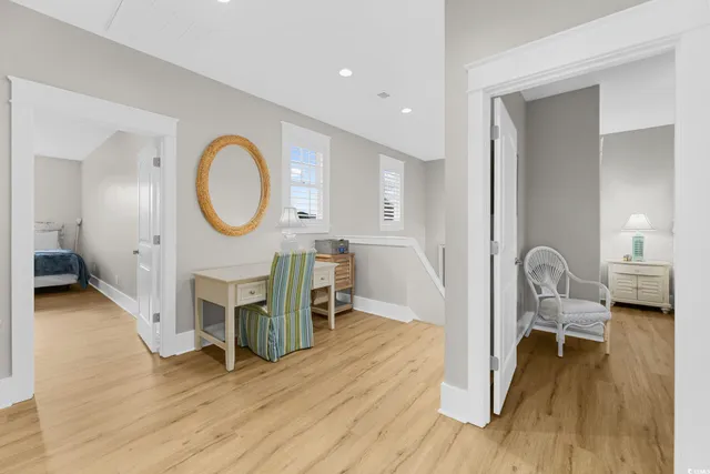 $1,199,000 | 550 Olde Mill Drive, North Myrtle Beach, SC 29582