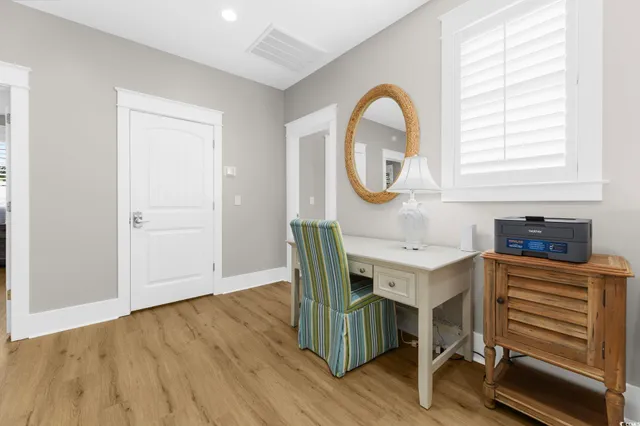 $1,199,000 | 550 Olde Mill Drive, North Myrtle Beach, SC 29582