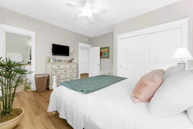 $1,199,000 | 550 Olde Mill Drive, North Myrtle Beach, SC 29582