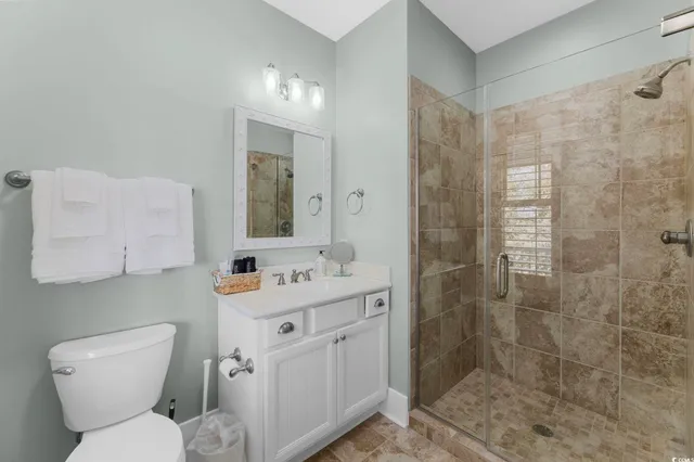 $1,199,000 | 550 Olde Mill Drive, North Myrtle Beach, SC 29582