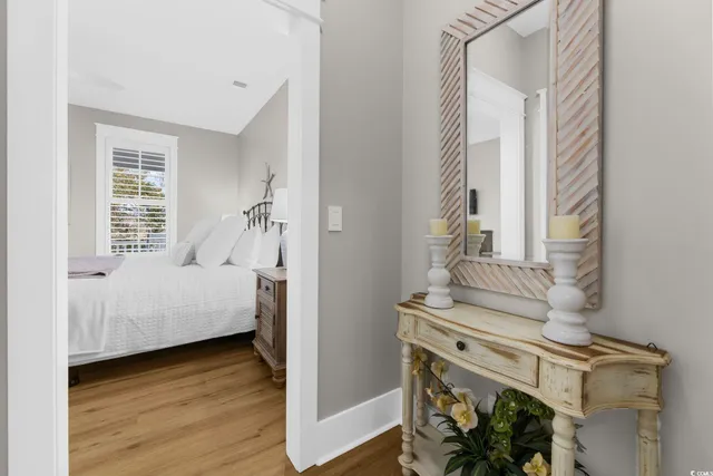 $1,199,000 | 550 Olde Mill Drive, North Myrtle Beach, SC 29582