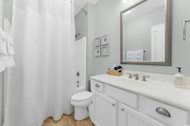 $1,199,000 | 550 Olde Mill Drive, North Myrtle Beach, SC 29582