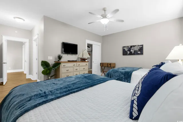 $1,199,000 | 550 Olde Mill Drive, North Myrtle Beach, SC 29582