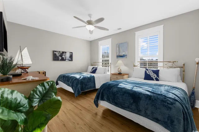 $1,199,000 | 550 Olde Mill Drive, North Myrtle Beach, SC 29582