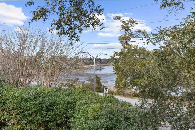 $1,199,000 | 550 Olde Mill Drive, North Myrtle Beach, SC 29582