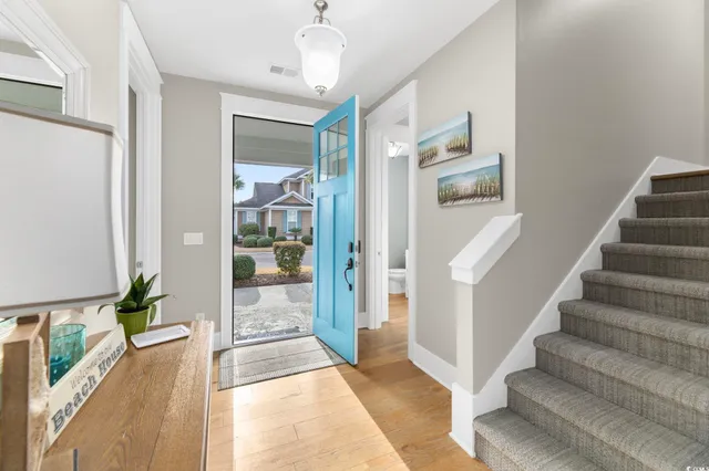 $1,199,000 | 550 Olde Mill Drive, North Myrtle Beach, SC 29582