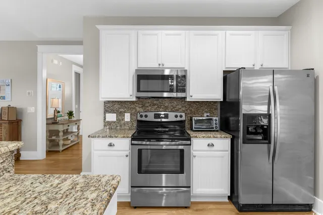 $1,199,000 | 550 Olde Mill Drive, North Myrtle Beach, SC 29582