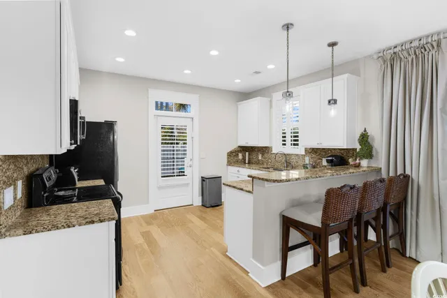 $1,199,000 | 550 Olde Mill Drive, North Myrtle Beach, SC 29582