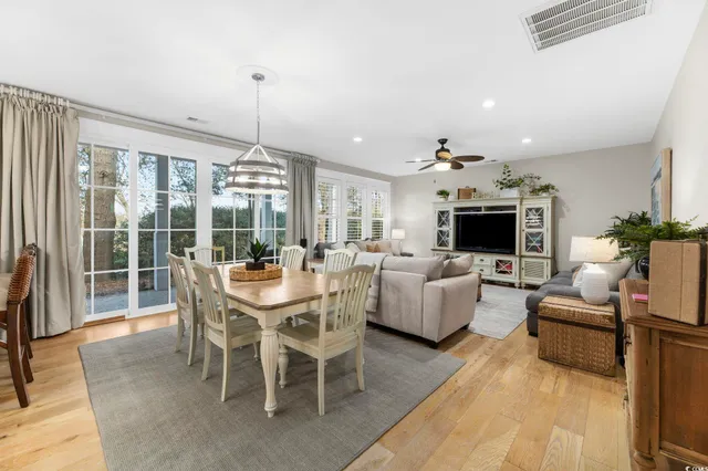 $1,199,000 | 550 Olde Mill Drive, North Myrtle Beach, SC 29582