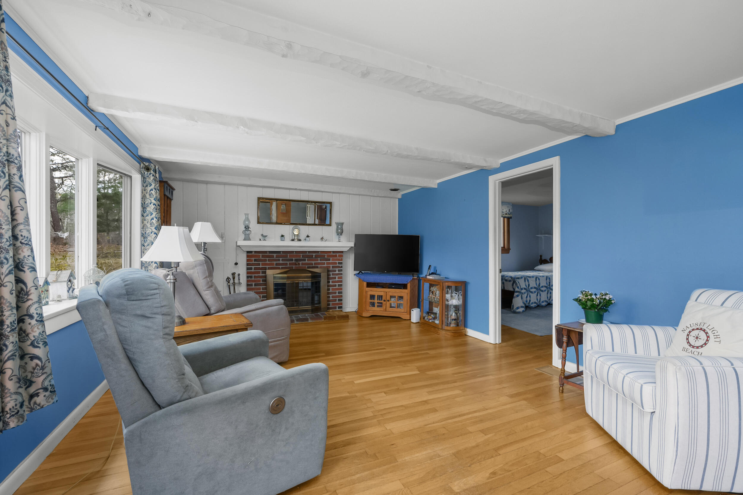 535 School House Road Eastham, MA 02642 - Photo 11 of 35 7_dsc_6351-1