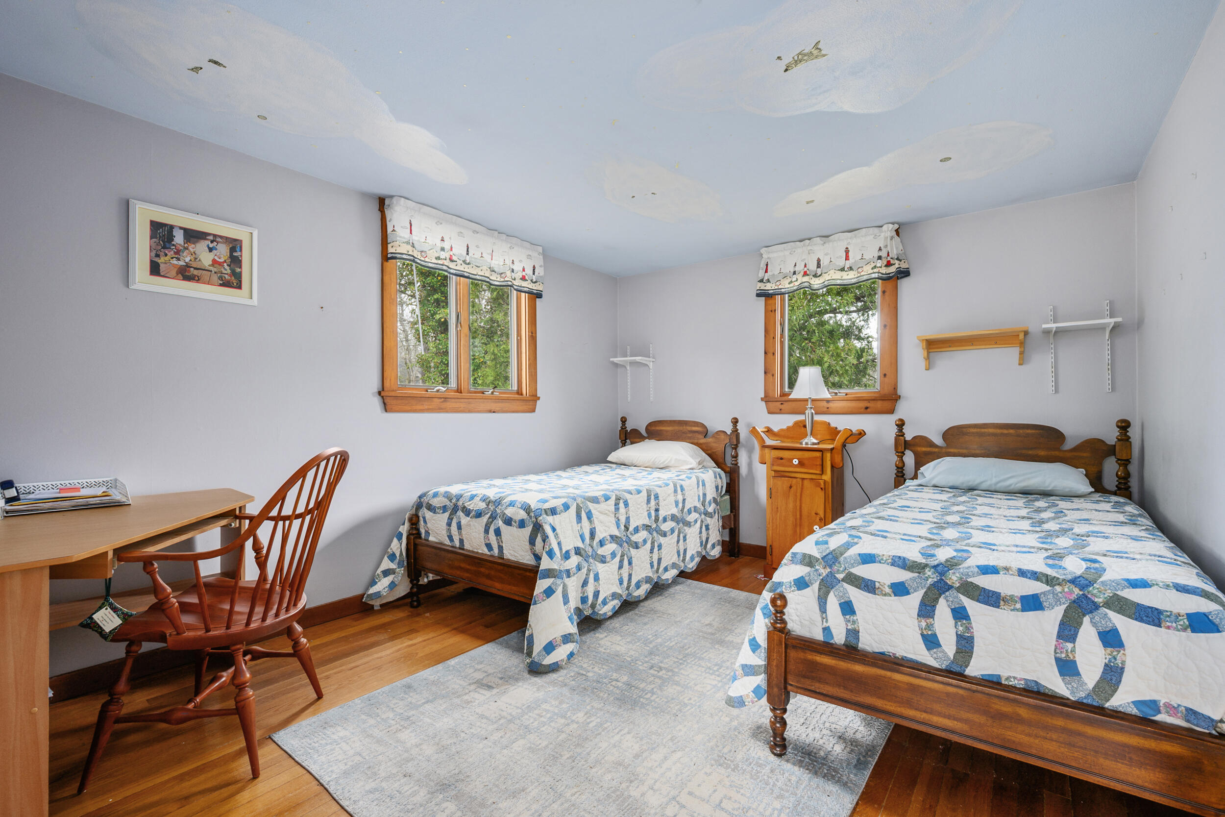 535 School House Road Eastham, MA 02642 - Photo 13 of 35 19_dsc_6376