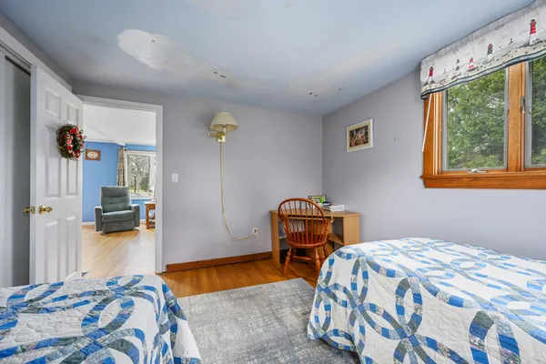 $725,000 | 535 School House Road, Eastham, MA 02642