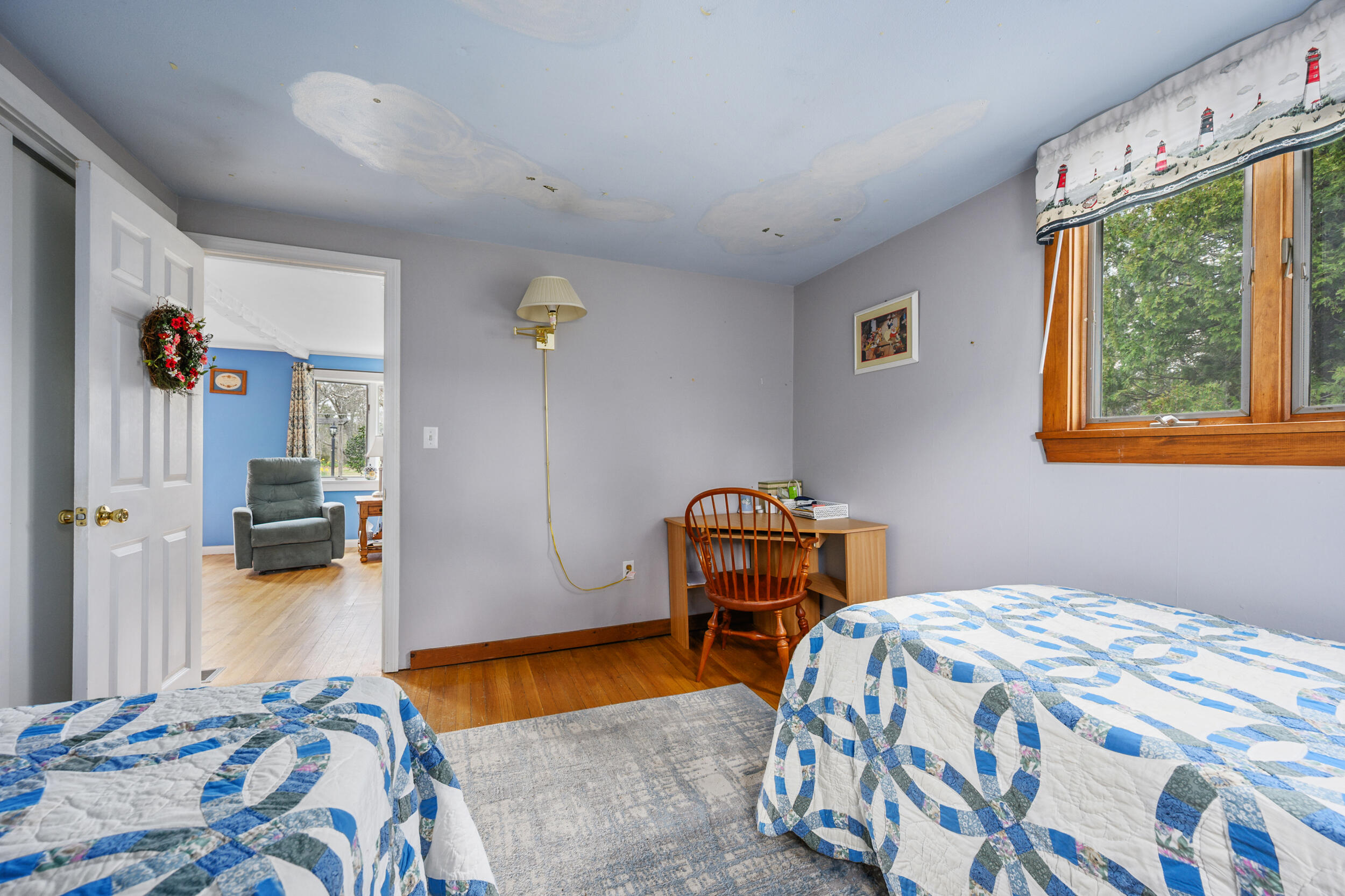 535 School House Road Eastham, MA 02642 - Photo 14 of 35 20_dsc_6380