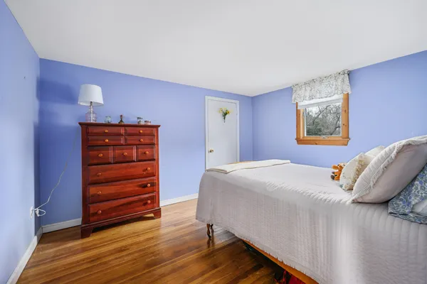 $725,000 | 535 School House Road, Eastham, MA 02642