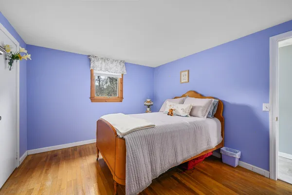 $725,000 | 535 School House Road, Eastham, MA 02642