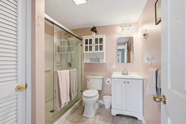 $725,000 | 535 School House Road, Eastham, MA 02642