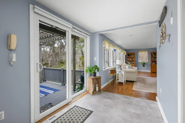 $725,000 | 535 School House Road, Eastham, MA 02642