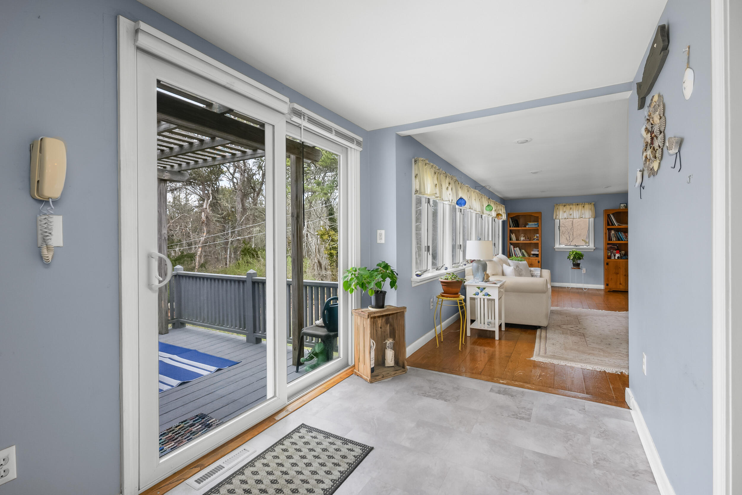 535 School House Road Eastham, MA 02642 - Photo 18 of 35 23_dsc_6426-1