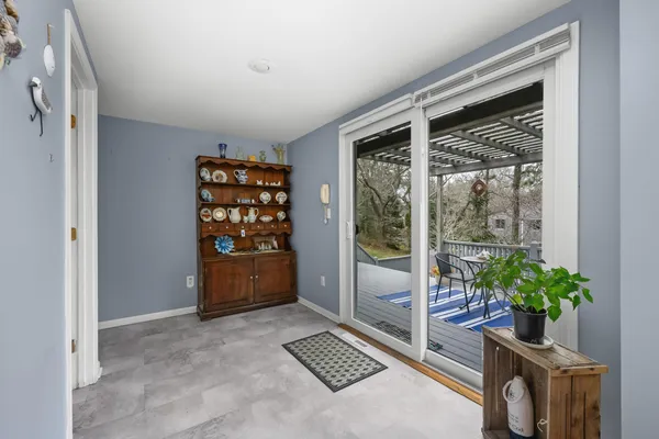 $725,000 | 535 School House Road, Eastham, MA 02642