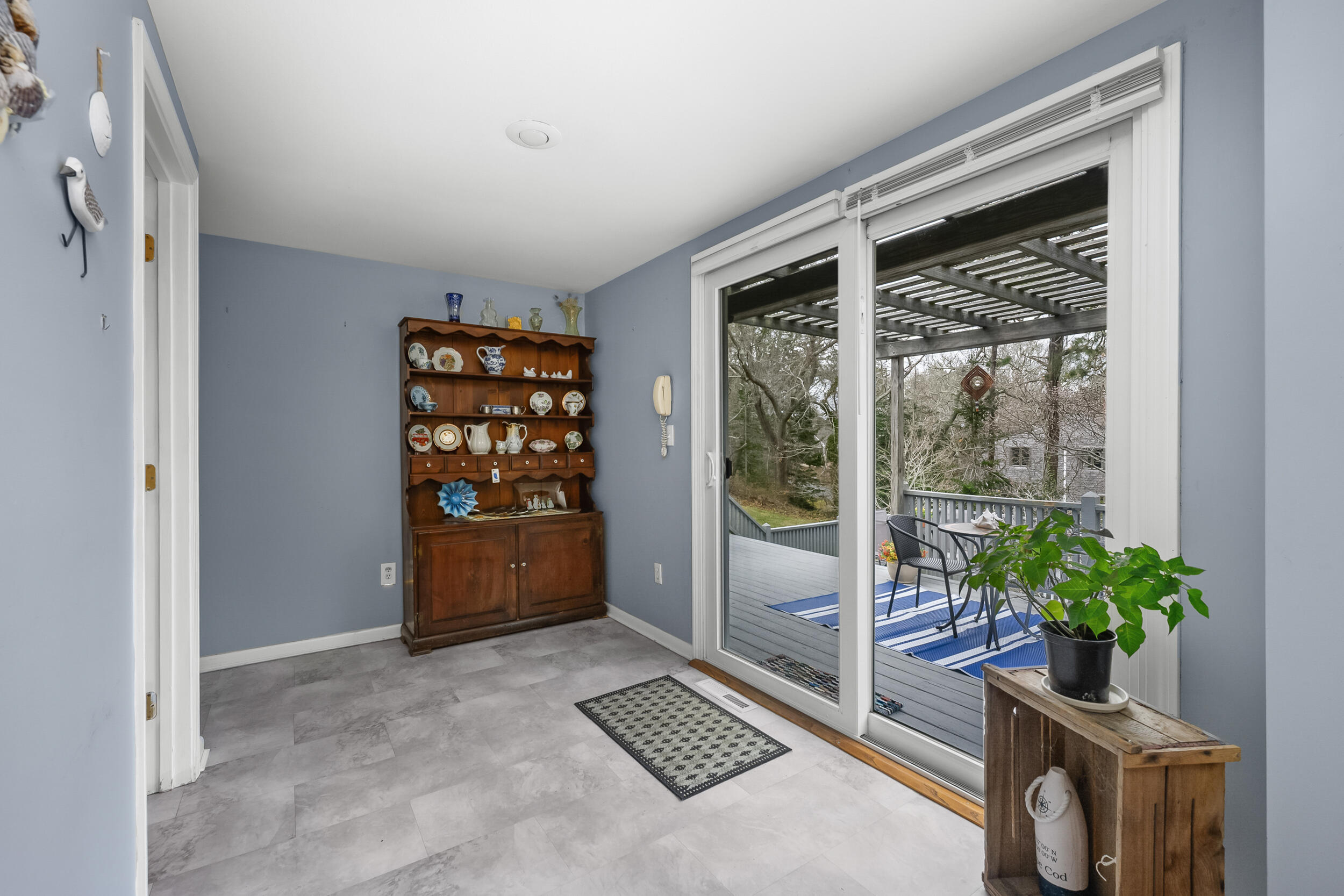 535 School House Road Eastham, MA 02642 - Photo 19 of 35 24_dsc_6434-1