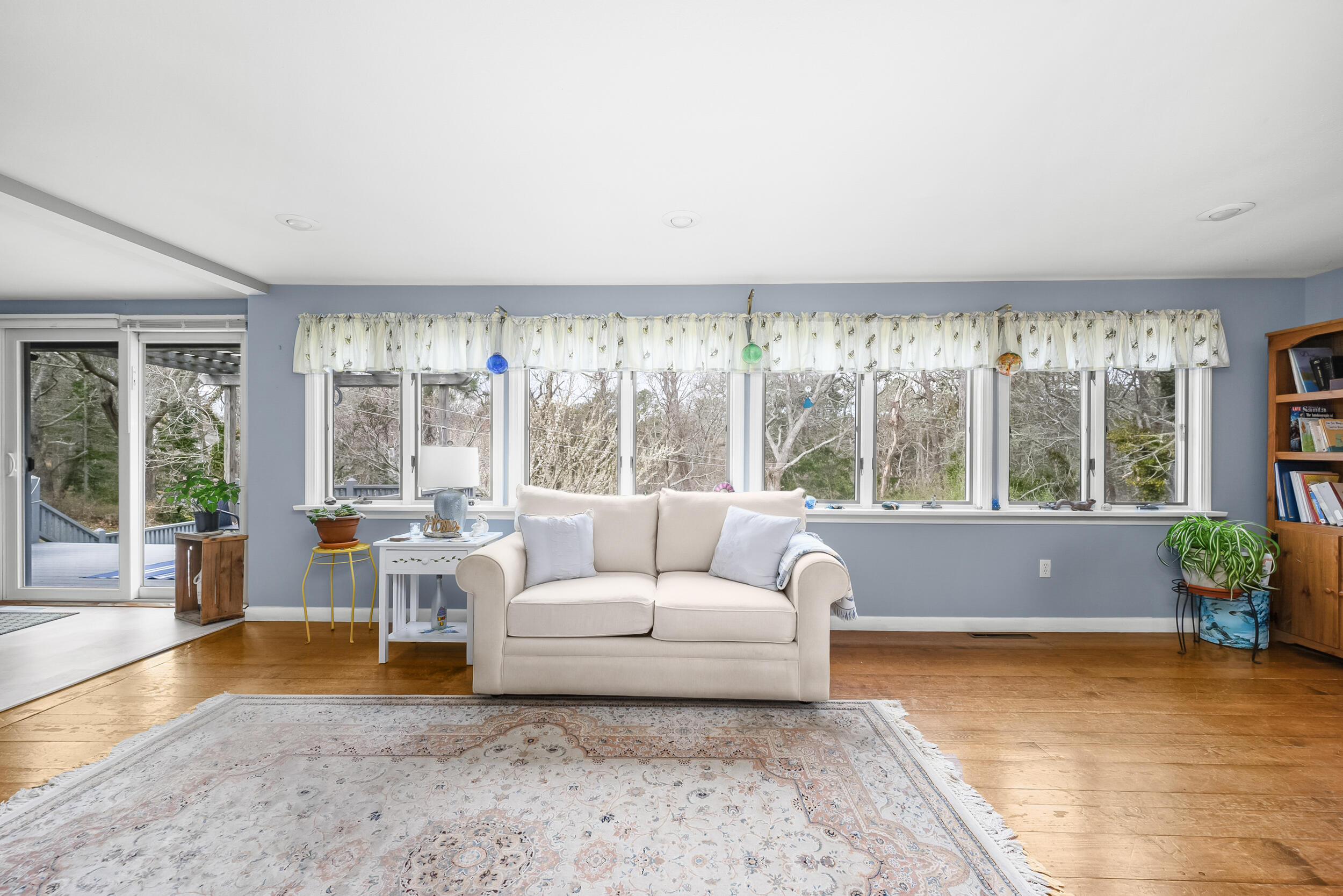 535 School House Road Eastham, MA 02642 - Photo 21 of 35 22_dsc_6493-1