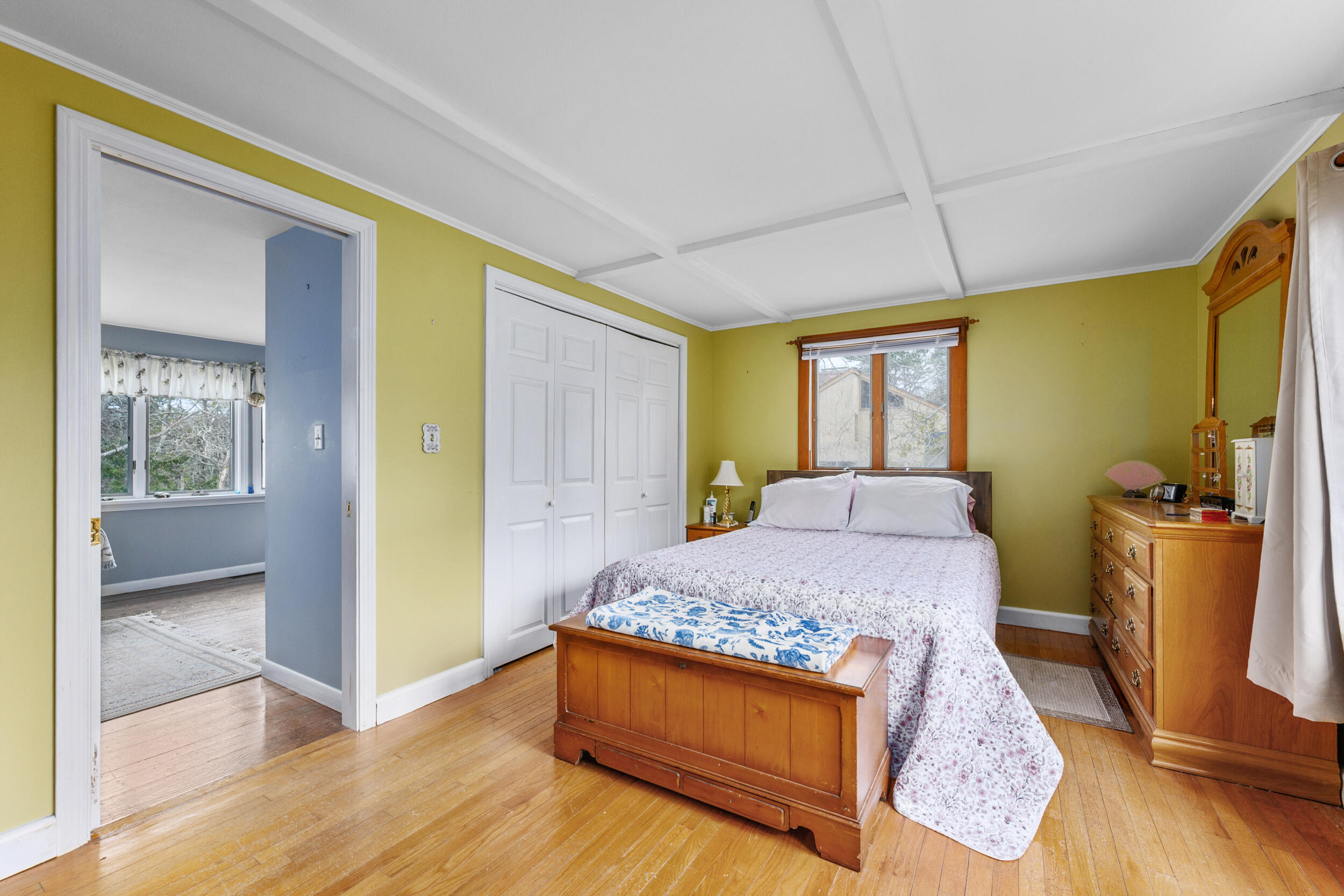 535 School House Road Eastham, MA 02642 - Photo 22 of 35 30_dsc_6477