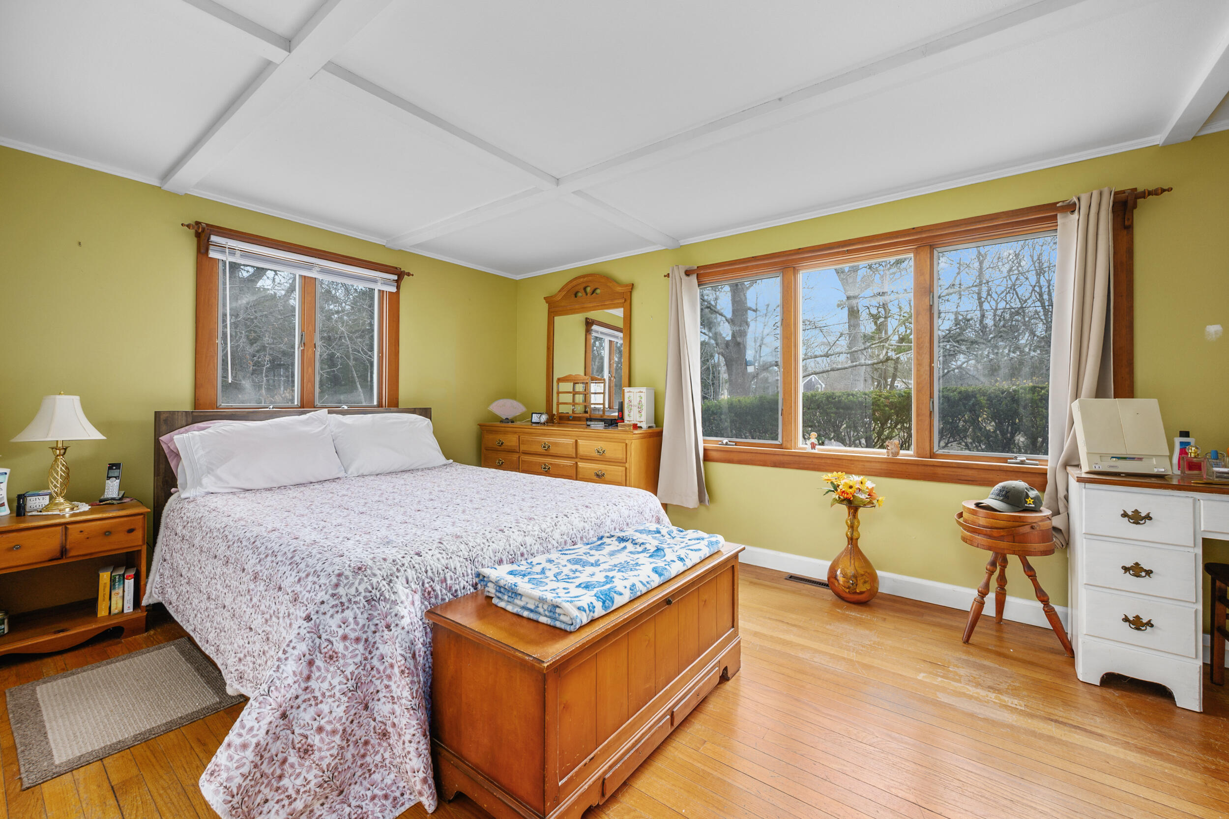 535 School House Road Eastham, MA 02642 - Photo 23 of 35 28_dsc_6465