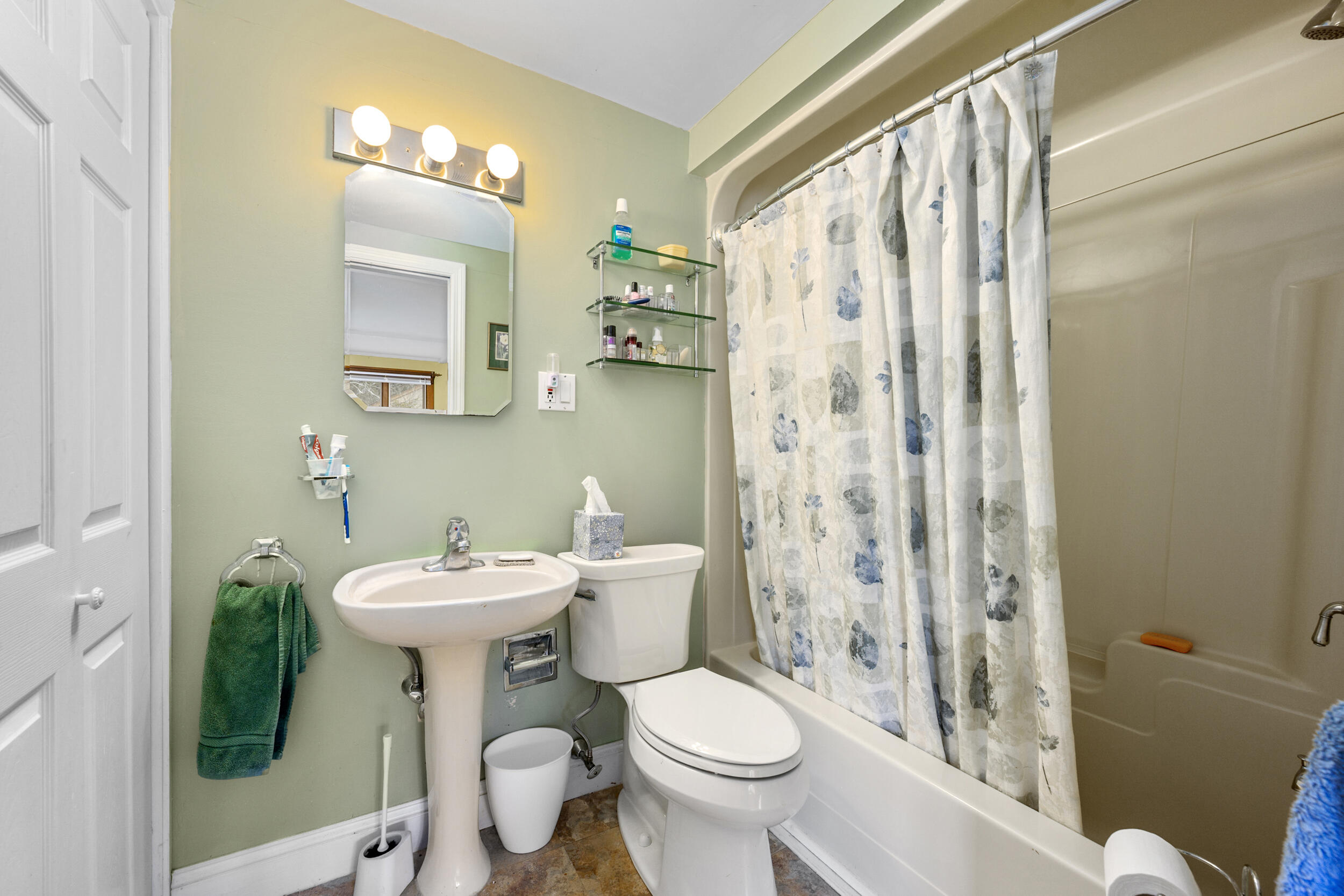 535 School House Road Eastham, MA 02642 - Photo 25 of 35 31_dsc_6483