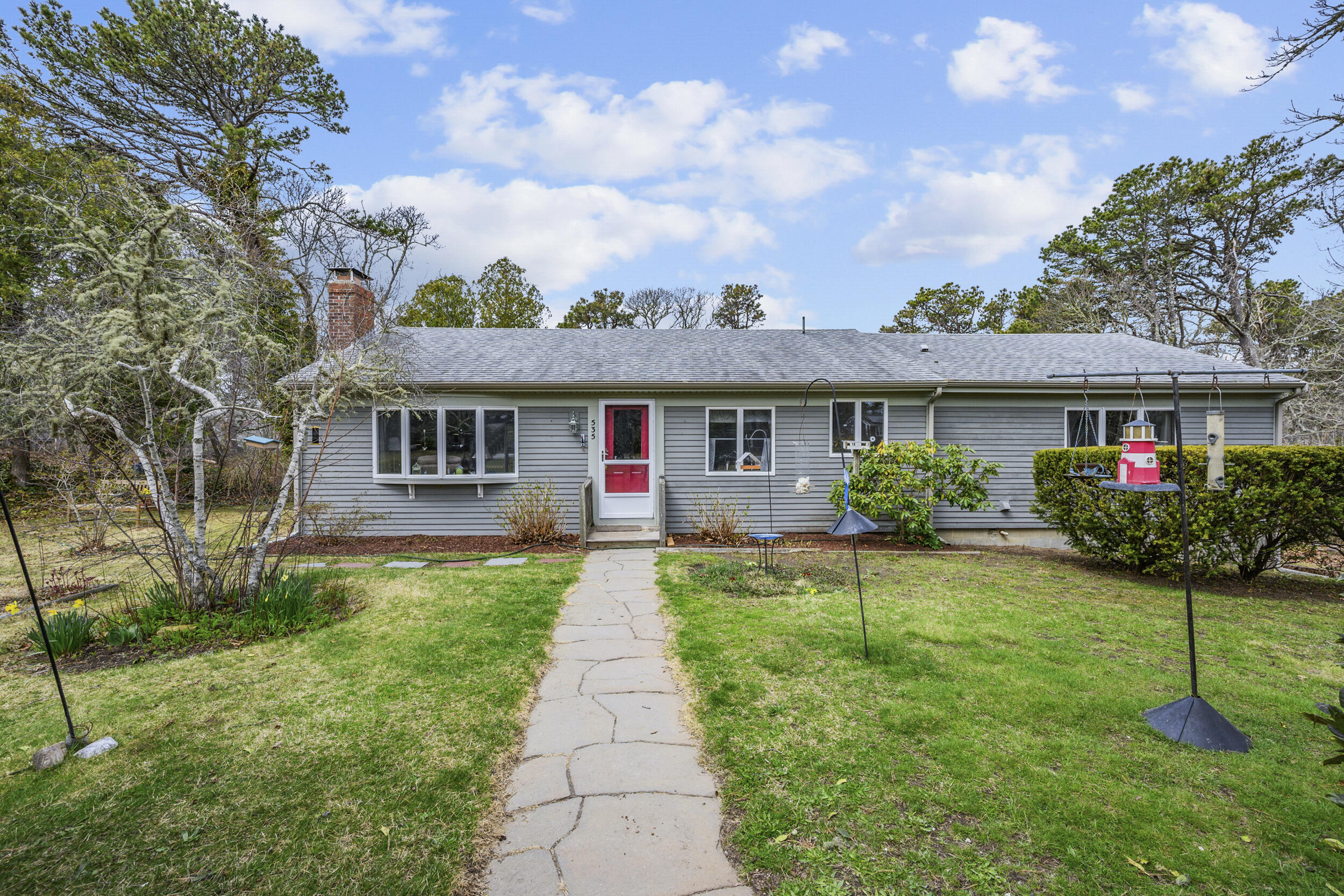 535 School House Road Eastham, MA 02642 - Photo 3 of 35 1_dsc_6501