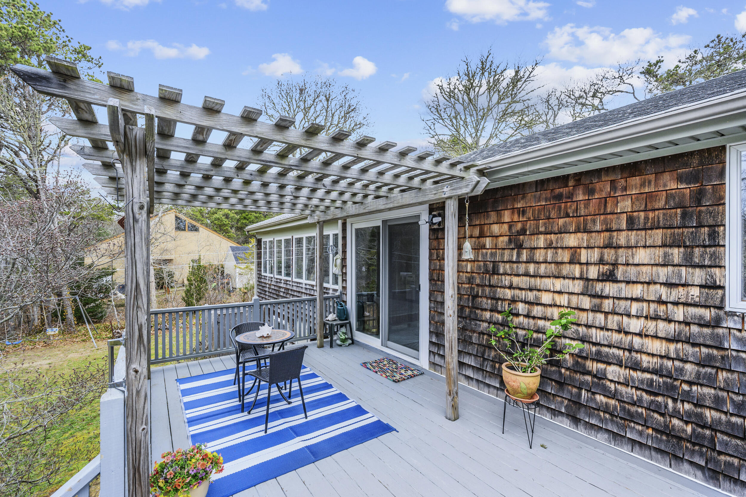 535 School House Road Eastham, MA 02642 - Photo 31 of 35 45_dsc_6526