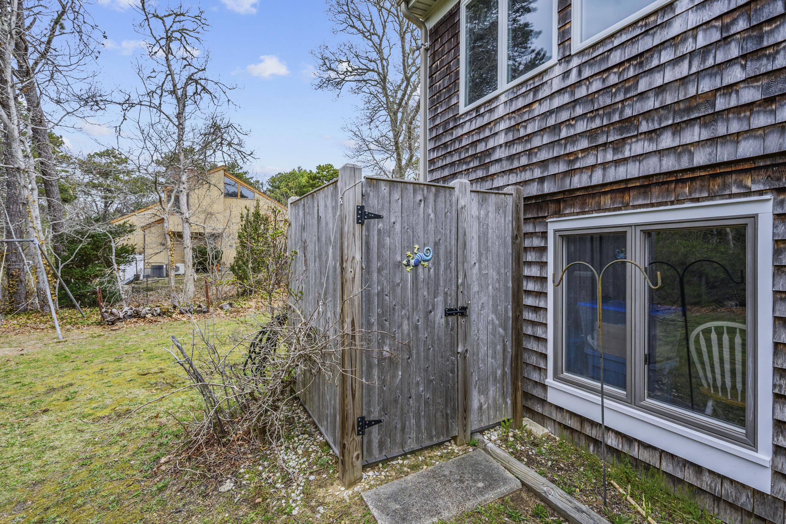 535 School House Road Eastham, MA 02642 - Photo 33 of 35 42_dsc_6520