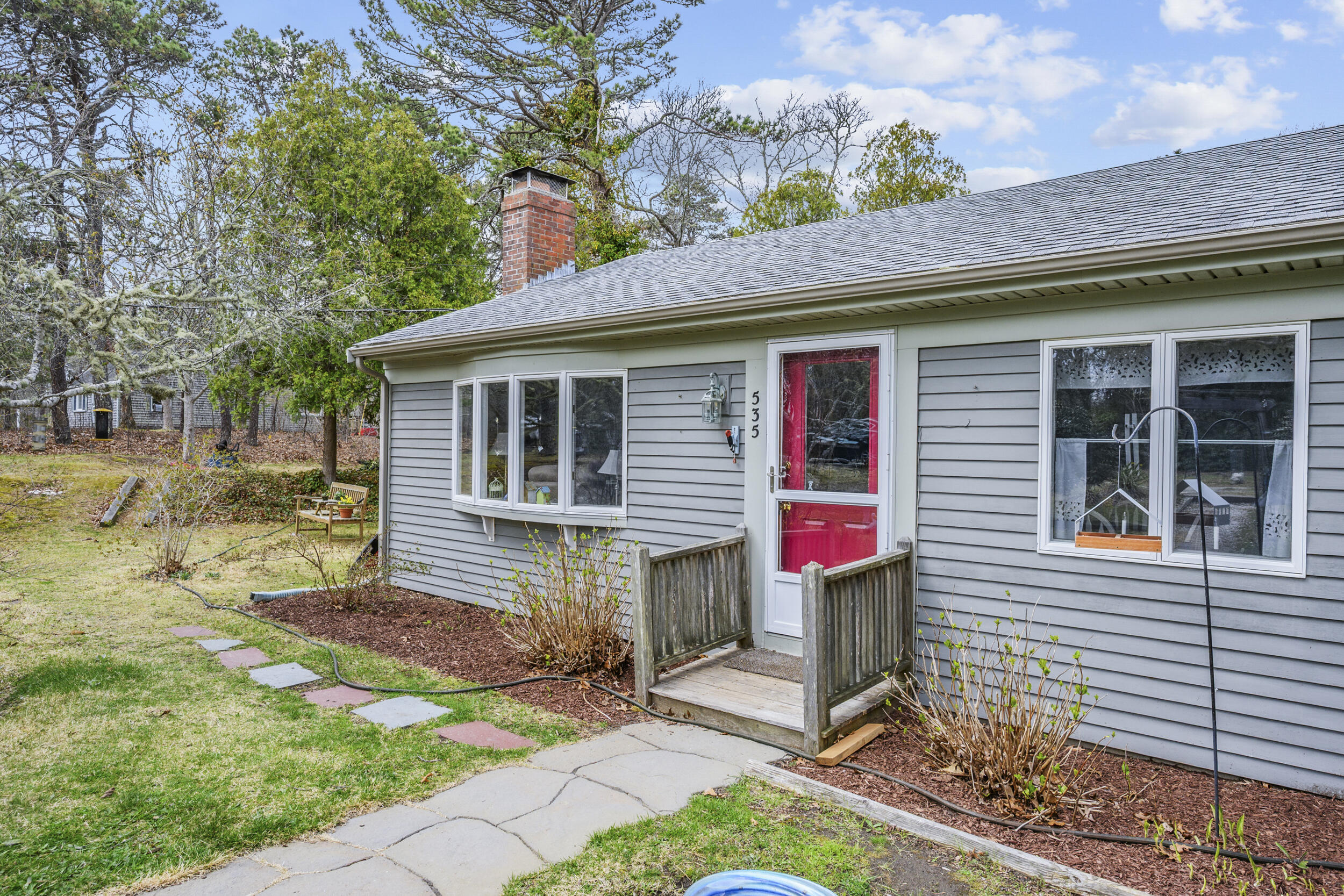 535 School House Road Eastham, MA 02642 - Photo 4 of 35 2_dsc_6500