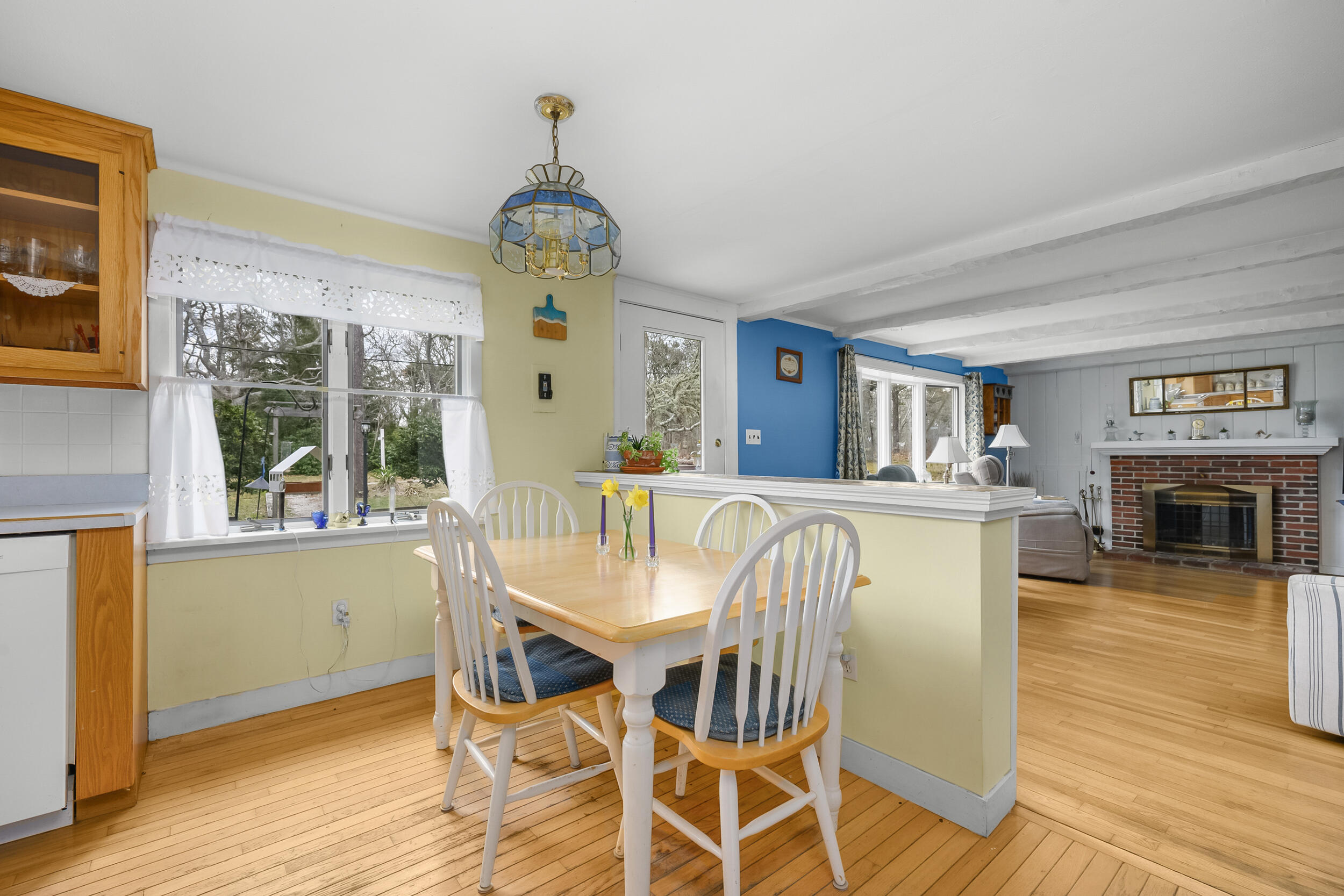 535 School House Road Eastham, MA 02642 - Photo 9 of 35 18_dsc_6408-1