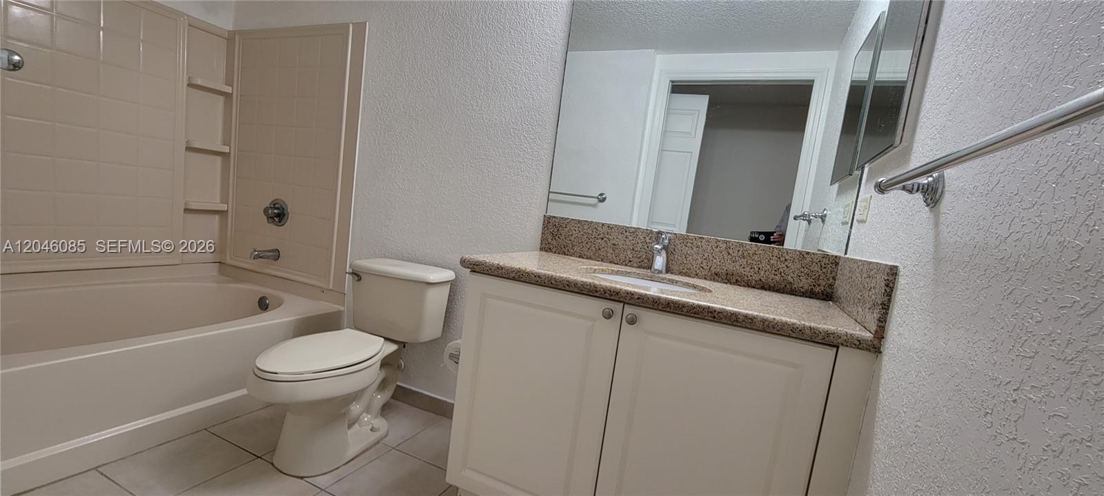 6902 West Sample Road, Unit 6902 Pompano Beach, FL 33063 - Photo 15 of 26