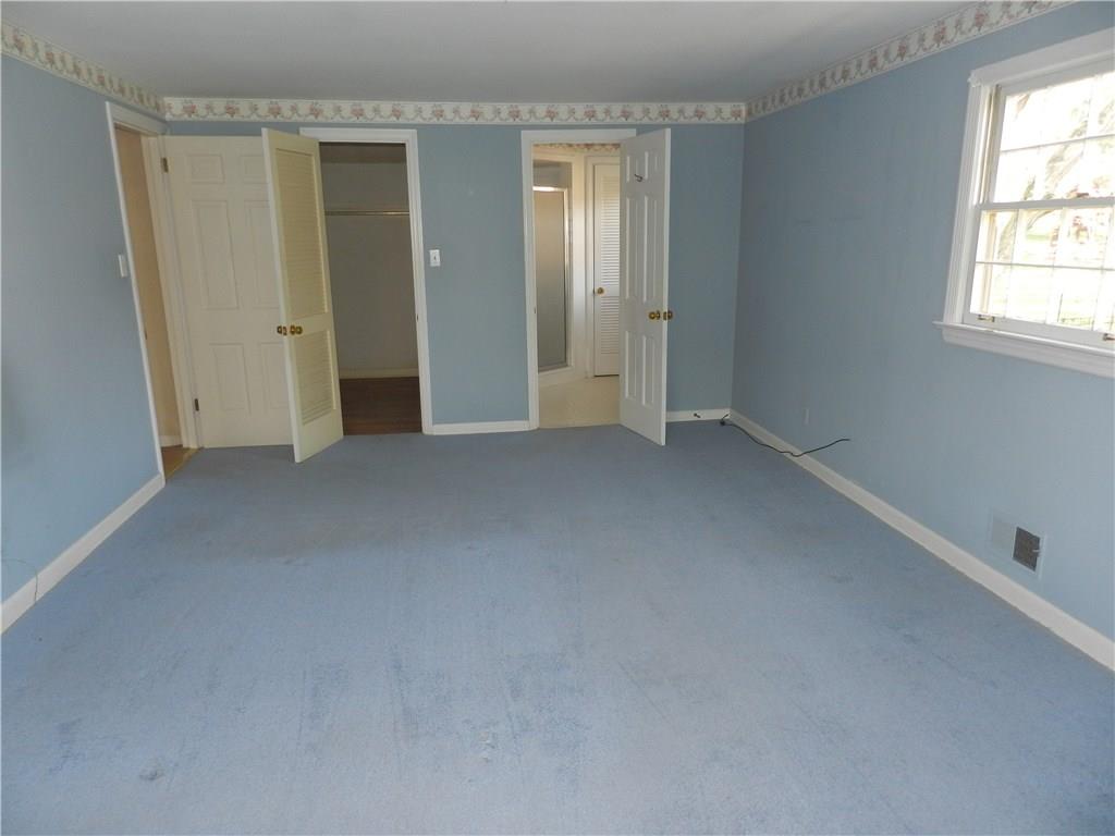 176 Topsfield Road Upper St. Clair, PA 15241 - Photo 14 of 19 Gallery Image 14