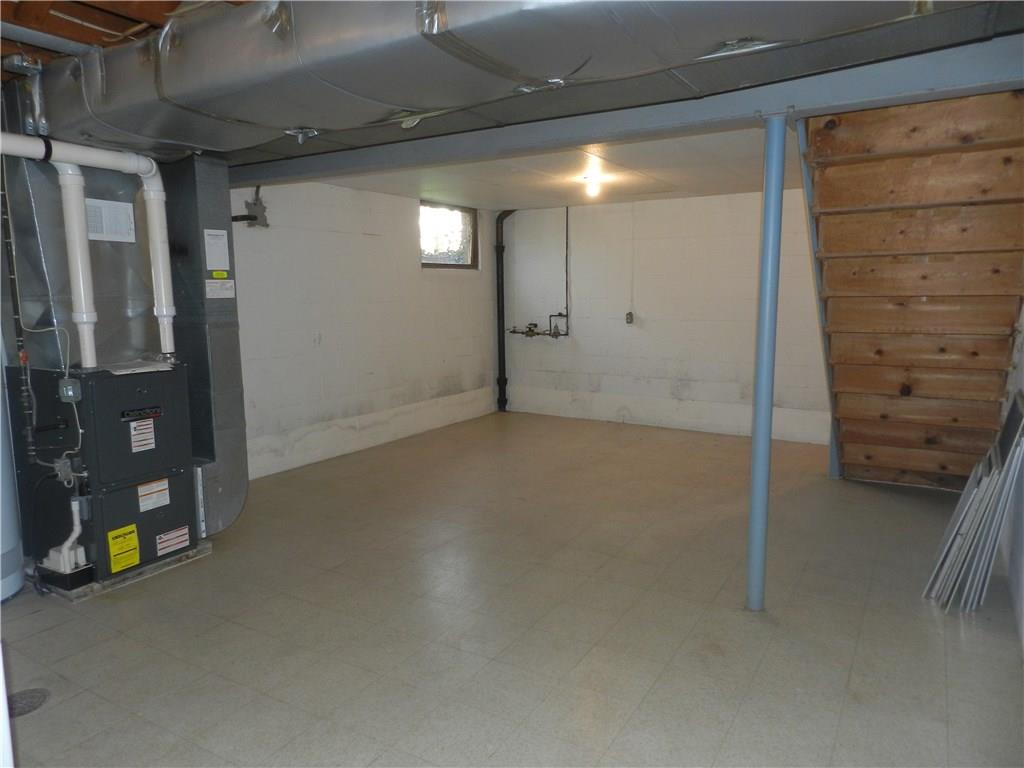 176 Topsfield Road Upper St. Clair, PA 15241 - Photo 19 of 19 Gallery Image 19