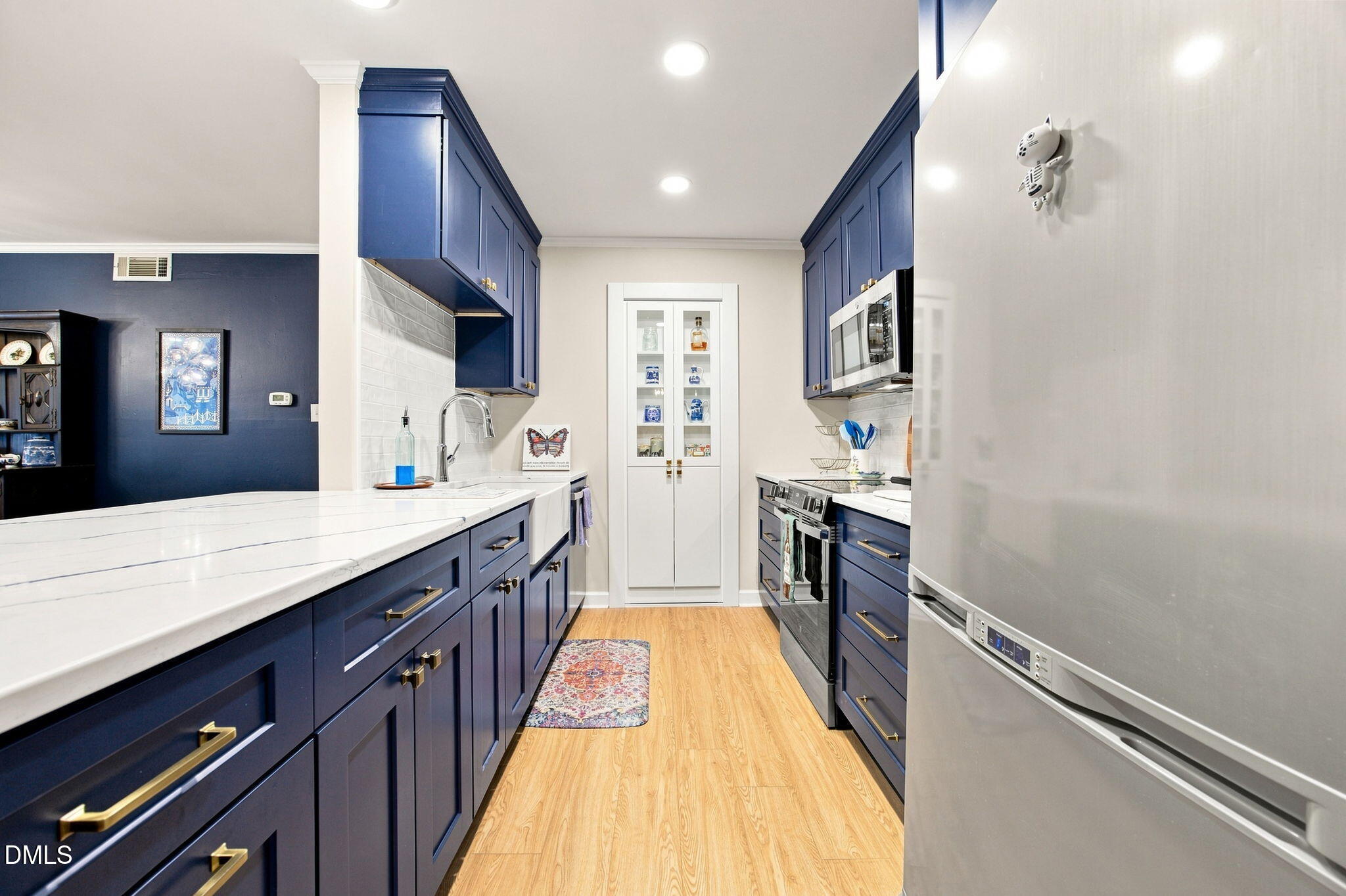 4513 Edwards Mill Road Raleigh, NC 27612 - Photo 2 of 26 25-web-or-mls-IMG_9751_Edit