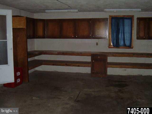 5107 Waltersdorff Road Spring Grove, PA 17362 - Photo 2 of 6